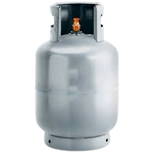 balón