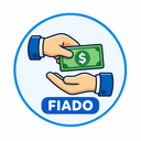 Fiado