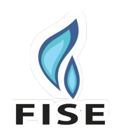 FISE