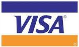 Visa